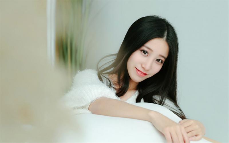 亚洲熟女一区二区日韩欧美丝袜国产|色成年激情久久综合|国产精品va尤物在线观看|国产粉嫩尤物极品99综合精品|久久久99国产精品免费|网站免费视频高清免费|九九99热久久精品在线66|湘巴藏戏的希望，跟着小小的身影往前奔！